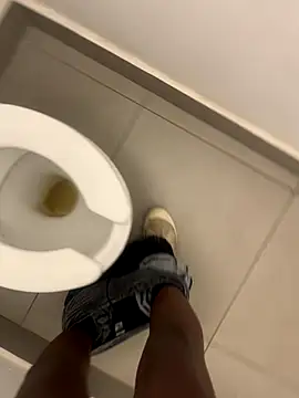 kamo012000 online show from 12.03.25