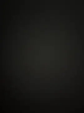 kamo012000 online show from 01.08.26