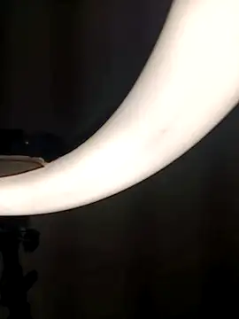 Snapshot of Sexy_kaira01 chatting on 11.03.25 Sexy kaira01 online show from 11.03.25