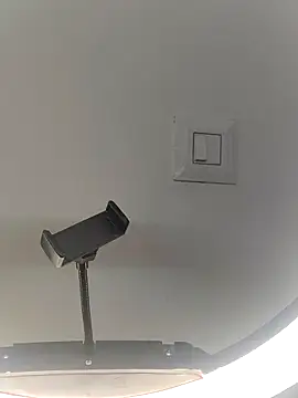 Snapshot of Sexy_kaira01 chatting on 11.07.25 Sexy kaira01 online show from 11.07.25