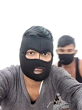 Snapshot of Sexy_kaira01 chatting on 11.10.25 Sexy kaira01 online show from 11.10.25