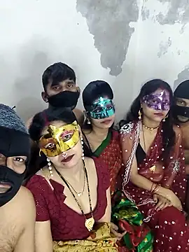 Snapshot of Sexy_kaira01 chatting on 01.08.26 Sexy kaira01 online show from 01.08.26