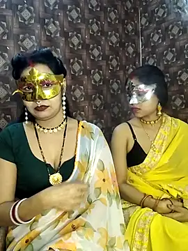 Snapshot of Sexy_kaira01 chatting on 01.10.26 Sexy kaira01 online show from 01.10.26