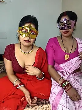 Snapshot of Sexy_kaira01 chatting on 01.12.26 Sexy kaira01 online show from 01.12.26