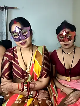 Snapshot of Sexy_kaira01 chatting on 01.17.26 Sexy kaira01 online show from 01.17.26