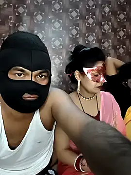 Snapshot of Sexy_kaira01 chatting on 02.02.26 Sexy kaira01 online show from 02.02.26