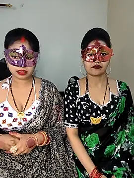 Snapshot of Sexy_kaira01 chatting on 02.04.26 Sexy kaira01 online show from 02.04.26