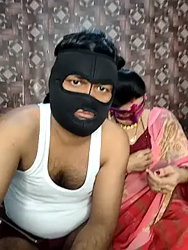 Snapshot of Sexy_kaira01 chatting on 02.07.26 Sexy kaira01 online show from 02.07.26