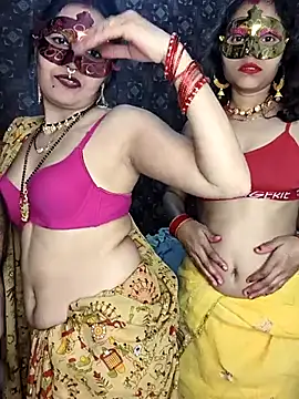 Snapshot of Sexy_kaira01 chatting on 02.07.26 Sexy kaira01 online show from 02.07.26