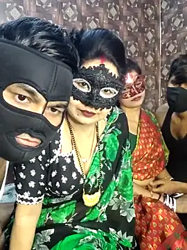 Snapshot of Sexy_kaira01 chatting on 02.09.26 Sexy kaira01 online show from 02.09.26