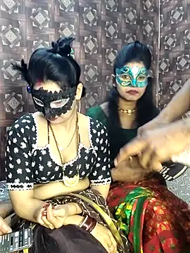 Snapshot of Sexy_kaira01 chatting on 02.11.26 Sexy kaira01 online show from 02.11.26