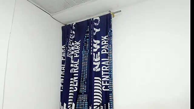  Logan Colton  online show from 12.17.25