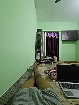 SubGeet online show from 09.09.25