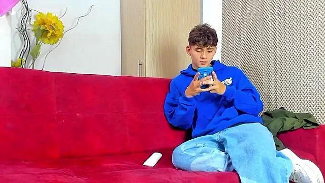 willy sexxx18 online show from 02.28.26