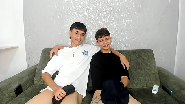 Snapshot of willy_sexxx18 chatting on 07.14.26 willy sexxx18 online show from 07.14.26