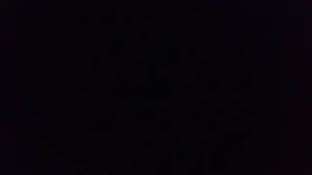 notywasu online show from 05.30.26