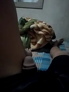 svvagesexyy online show from 10.24.25