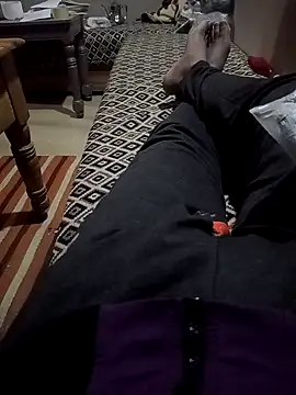 svvagesexyy online show from 11.12.25