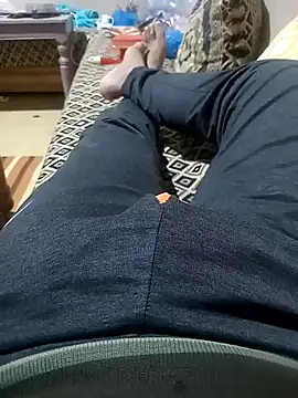 svvagesexyy online show from 11.18.25