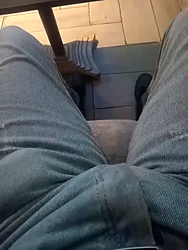 svvagesexyy online show from 04.19.26