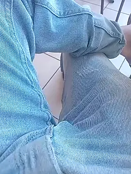 svvagesexyy online show from 06.19.26