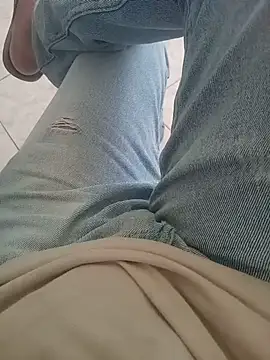 svvagesexyy online show from 06.25.26
