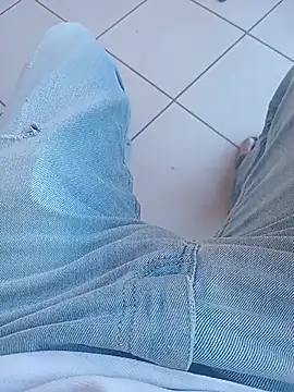 svvagesexyy online show from 06.27.26