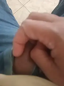 svvagesexyy online show from 06.29.26