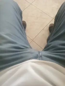 svvagesexyy online show from 07.19.26