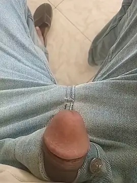 svvagesexyy online show from 07.31.26