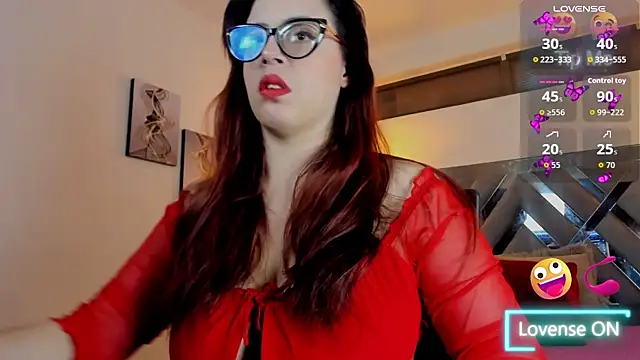 Rossi ss1 online show from 09.12.25