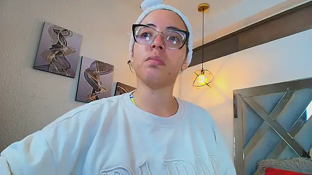 Rossi ss1 online show from 02.05.26