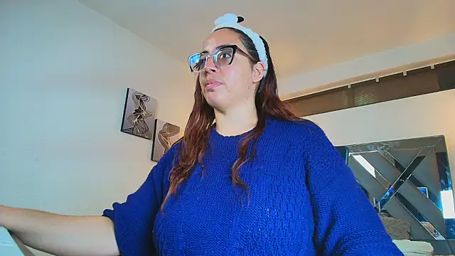 Rossi ss1 online show from 02.07.26