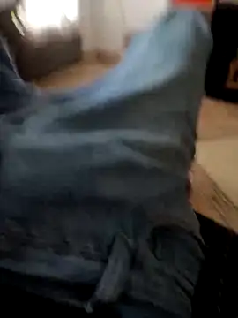 Snapshot of Picad3mel chatting on 11.05.25 Picad3mel online show from 11.05.25