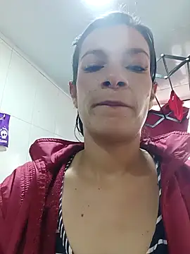 kim lebanon online show from 11.03.25