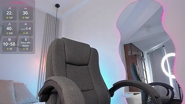 j deex online show from 09.30.25