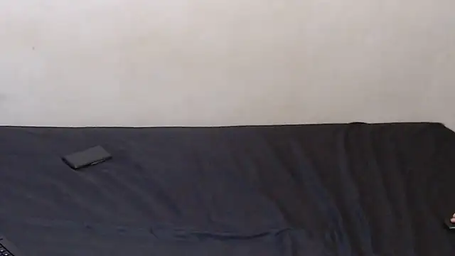 TrishahXo online show from 07.07.26