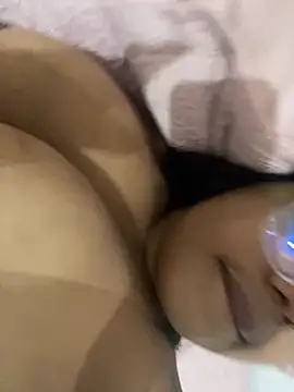 cariocasafada online show from 09.27.25