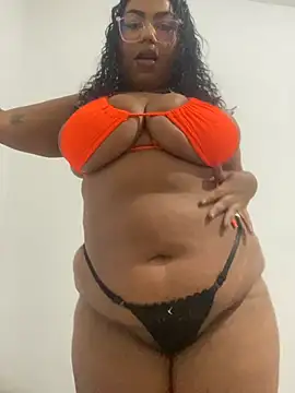 cariocasafada online show from 10.04.25