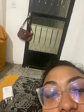 cariocasafada online show from 10.16.25