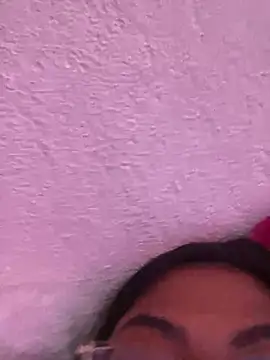 cariocasafada online show from 02.10.26