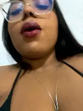 cariocasafada online show from 06.17.26