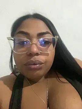 cariocasafada online show from 06.18.26