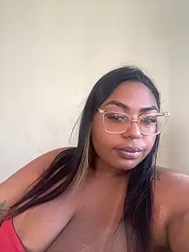 cariocasafada online show from 06.22.26