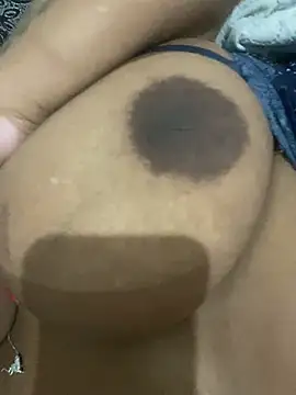 cariocasafada online show from 07.18.26