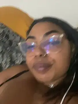 cariocasafada online show from 07.22.26