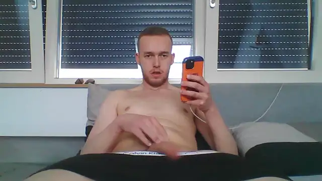 ddv1503 online show from 04.19.26