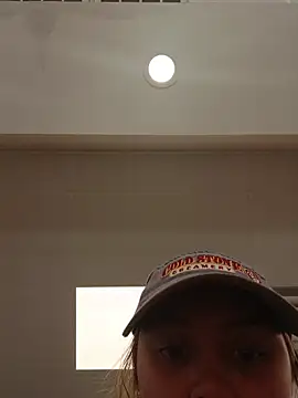 Snapshot of ryder393 chatting on 11.06.25 ryder393 online show from 11.06.25