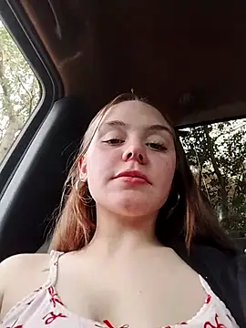 Snapshot of ryder393 chatting on 11.22.25 ryder393 online show from 11.22.25