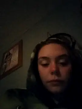 Snapshot of ryder393 chatting on 11.25.25 ryder393 online show from 11.25.25